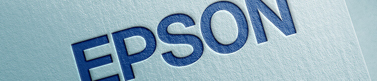 Epson Epson