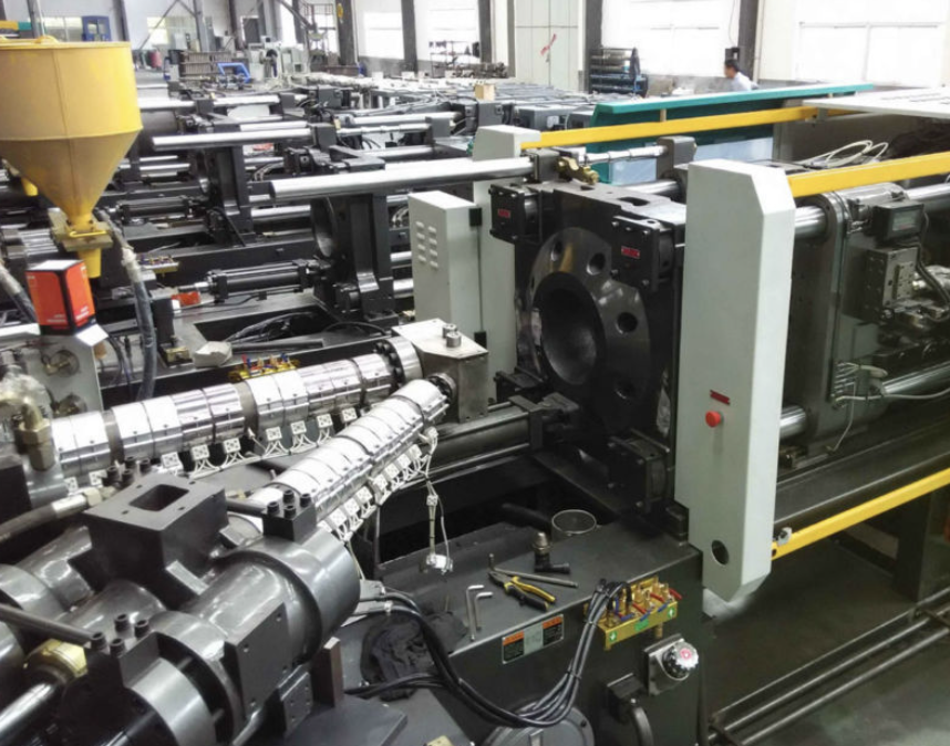 patron újrahasznosítás