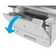 HP CF259A TONER BLACK 3K NO.59A utángyártott