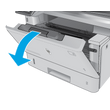 HP CF259A TONER BLACK 3K NO.59A utángyártott