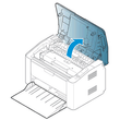HP 106A W1106A utángyártott toner⭐‎ 1000 oldal