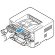 XEROX B205,210,215 TONER utángyártott drum