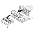 XEROX PHASER 3330, WC3335,3345 TONER utángyártott toner