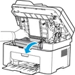 Xerox 3020 utángyártott toner