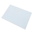 Boríték LC/5 öntapadó bélésnyomott 162×229mm Bluering® 100 db/csom fehér