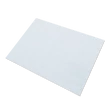 Boríték LC/5 szilikonos bélésnyomott 162×229mm Bluering® 100 db/csom fehér