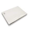 Conqueror Laid törtfehér A4 100 g/m2 100 ív/csomag,
