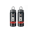 Fémkulacs, 600 ml Liverpool FC