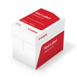 Másolópapír A4, 80g, Canon Red Label PROFESSIONAL 500ív/csomag, 