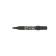 Flipchart marker vízbázisú 3mm, kerek Artip 11 fekete