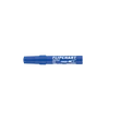 Flipchart marker vízbázisú 3mm, kerek Artip 11 kék
