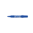 Flipchart marker vízbázisú 3mm, kerek Artip 11 kék