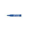 Flipchart marker vízbázisú 3mm, kerek Artip 11 kék