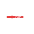 Flipchart marker vízbázisú 3mm, kerek Artip 11 piros