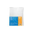 Genotherm `L` A4, 115 micron narancsos Bluering® 100 db/csomag,