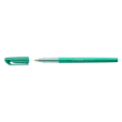 Golyóstoll 0,3mm, F Stabilo Excel 828, írásszín zöld