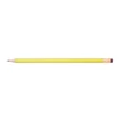 Grafitceruza HB, 1372 Koh-I-Noor