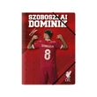 Gumis mappa A5 Liverpool FC