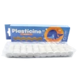 Gyurma 210g. Bluering® natúr, Bálnás