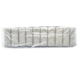 Gyurma 210g. Bluering® natúr, Bálnás