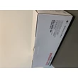 HP Q2612A (12A), Canon FX9,Canon FX10 toner FEKETE