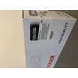 HP CF280A /CE505A 05A, 80A, CRG719 toner u-gyártott FEKETE HP CF280A /CE505A 05A, 80A, CRG719 toner u-gyártott FEKETE