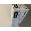 ⭐HP CF244X (44X) utángyártott toner - fekete