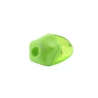 Hegyező 1 lyukú tartályos 24 db/display Keyroad Starfish vegyes színek