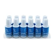 Hibajavító folyadék 20ml, vízbázisú szivacsos végű Bluering®