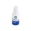 Hibajavító folyadék 20ml, vízbázisú szivacsos végű Bluering®