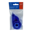 Hibajavító roller 4,2mmx15 m eldobható Compact Bluering®
