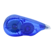 Hibajavító roller 4,2mmx15 m eldobható Compact Bluering®