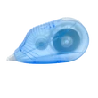 Hibajavító roller 4,2x14m utántölthető, cserélhető betétes Bluering®