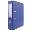 Iratrendező A4, 7,5cm, Bluering® kék