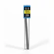 Ironbél 0,5mm, 2B Bluering®