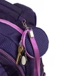 Iskolatáska ergonómiai, lányos Twist by Walker Iskolatáska ergonómiai, lányos Twist by Walker