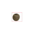Kötözőzsineg kender vékony 100 g. 2/2,50 125 méter Fornax
