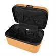 Kozmetikai táska 13L Vanity Peach by Walkers