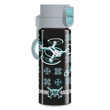 Kulacs, fiús 475 ml Ars Una DRONE RACER (5131) 22