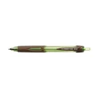 Lakkmarker 0,8-1,2mm, Uni PX-21 fekete