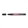 Lakkmarker 1-2mm, kerek Edding 791 fekete