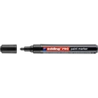 Lakkmarker 2-3mm, kerek Edding 790 fekete