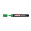 Lakkmarker 2-3mm, kerek Edding 790 zöld