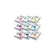 Másolópapír, digitális A4, 200g. Fabriano Multipaper 250ív/csomag