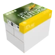 Másolópapír A4, 80g, CIE 150 fehérség, New Future Laser Copy 500ív/csomag