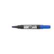 Alkoholos marker 1-4mm, vágott Ico 12XXL kék