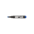 Alkoholos marker 1-4mm, vágott Ico 12XXL kék