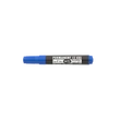 Alkoholos marker 1-4mm, vágott Ico 12XXL kék