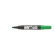 Alkoholos marker 1-4mm, vágott Ico 12XXL zöld