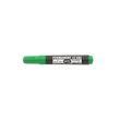 Alkoholos marker 1-4mm, vágott Ico 12XXL zöld
